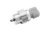04_smb533_973260.JPG