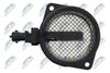 EPP-VV-002_2-WM.JPG