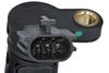 Sensor, Nockenwellenposition