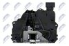EZC-PL-055_4-WM.JPG