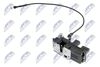 EZC-CH-050_2-WM.JPG