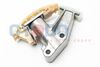 Spanner, Steuerkette