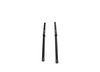 BOSCH Wiper Blade 3 397 007 428