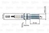 VALEO_SPARK_PLUG_246876_01.JPG