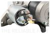 стартер