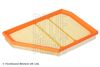 BLUE PRINT Air Filter ADBP220167