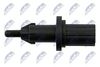 Sensor, Ansauglufttemperatur