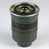 Palivový filtr HDF526