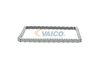 162_V10-3409.ZIP