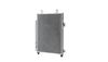  AC1049000S