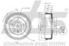 SBS_263302_TEKNISK.JPG