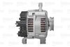 ALTERNATOR_439290_03.JPG