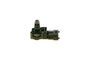 Bosch Sensor, intake manifold pressure 0261230435