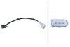 Sensor, Nockenwellenposition