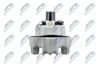 EPX-BM-048_5-WM.JPG