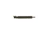 Bosch Nozzle and Holder Assembly 0432191373