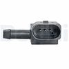 Delphi Sensor, intake manifold pressure PS20138-12B1
