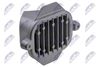 EPX-AU-021_2-WM.JPG