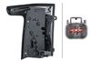 Hella Combination Rear Light 2SK 354 864-021