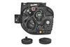 VS-VLS-HL-045381-RHD-R-002.JPG