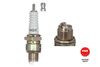 NGKNTK_R5525-11_REMOV_U.JPG