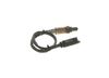 Lambda sonda 0 258 003 475