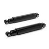 амортисьор