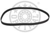 OPT_R-1586_WM_01.JPG