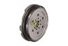Schaeffler LuK Flywheel 415 0628 10