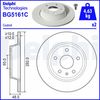 BG5161C.JPG