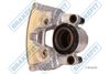 APEC Brake Caliper BCA2314E
