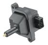 Bosch Ignition Coil 0 221 504 025 (0221504025)