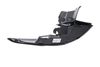 REARLAMP_047130_03_R_LHD.JPG
