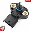 Sensor, Kraftstoffdruck