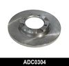 ADC0304_631552.JPG
