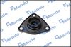 DCC000286(2).JPG