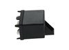 Bosch Relay, engine management control unit F 026 T00 064