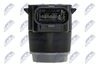 EPDC-ME-011_4-WM.JPG