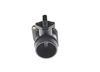 Bosch Mass Air Flow Sensor 0986280216