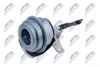 ecd-vw-001_1-wm.JPG