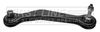 FIRST LINE Control/Trailing Arm, wheel suspension FCA6209