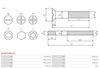 SRS6031(BULK)_223502.JPG