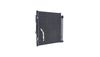  AC1072000S