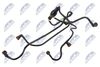 BPP-CT-011_2-WM.JPG