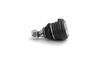 Шарнири