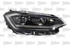 HEADLAMPS_450575_01.JPG