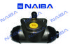 R103.JPG