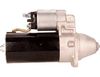 SG0591RB.JPG