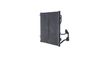  AC1072000S