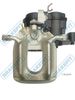 APEC Brake Caliper BCA2503E